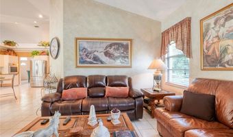 1171 SE Buttonwood Cir, Stuart, FL 34997