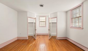 520 N STATE St, Dover, DE 19901