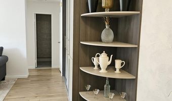 1210 N TAFT St 710, Arlington, VA 22201
