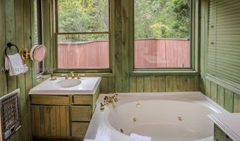 200 Summit Ledges Ln, Banner Elk, NC 28604