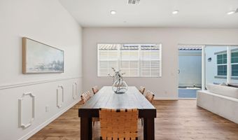 4044 E DAWSON Dr E, Chandler, AZ 85249