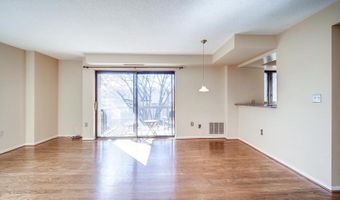 2320 WISCONSIN Ave NW #312, Washington, DC 20007