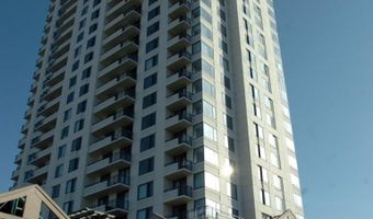 526 Pacific Ave 1206, Atlantic City, NJ 08401