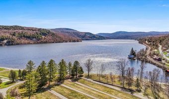 95 Bellwater Ave, Barton, VT 05822