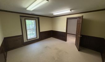 615 Prince St, Beaufort, SC 29902