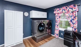 4476 NE 62nd Ave, Altoona, IA 50009