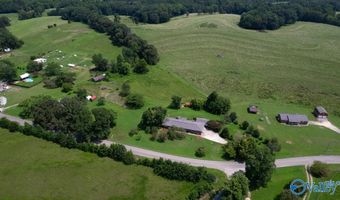 22724 Cairo Hollow Rd, Athens, AL 35614