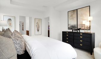 5148 Foxley Park Ln Plan: Fletcher, Avon, IN 46123