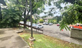 96-216 Waiawa Rd 75, Pearl City, HI 96782