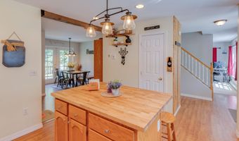 13 Ryder Rd, Campton, NH 03223