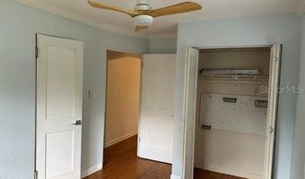 2819 ELIZABETH Ave, Orlando, FL 32804