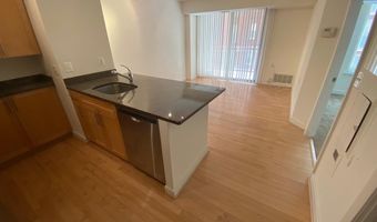 7500 WOODMONT Ave S403, Bethesda, MD 20814