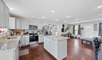 2310 Woodlawn Rd, Bardstown, KY 40004