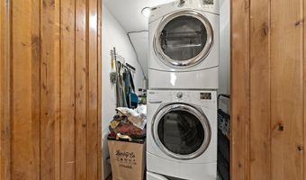 4295 Noodle, Angelus Oaks, CA 92305