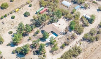 38855 Howard Rd, Anza, CA 92539