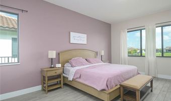 5073 Rimini, Ave Maria, FL 34142