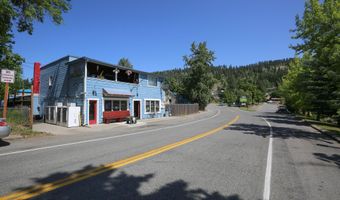 NKA Stubs St, Bayview, ID 83803
