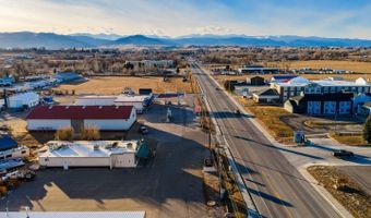 117 E US HWY 16, Buffalo, WY 82834