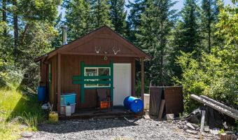 000 Bosley Butte Rd, Brookings, OR 97415