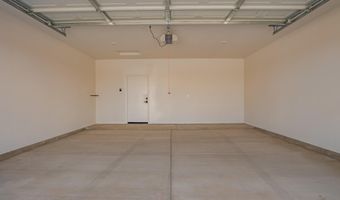 9051 W MAGNUM Dr, Arizona City, AZ 85123