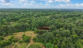 41587 Skelly Rd, Asher, OK 74826