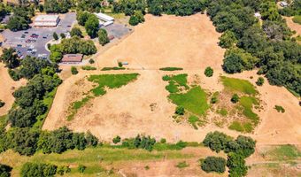 15 79 Stingy Ln, Anderson, CA 96007