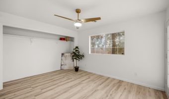 2484 Park Ridge Ave, Bullhead City, AZ 86429