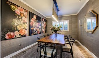 11138 Twilight Times Ct, Las Vegas, NV 89135