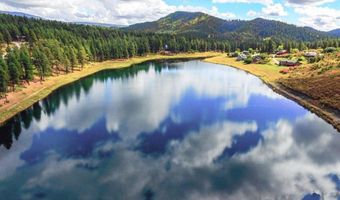 TBD Unit 3 Forest Lakes, Bayfield, CO 81122