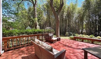 4605 VALERIE Ct, Annandale, VA 22003