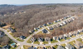 9408 Peppy Branch Trl, Apison, TN 37302