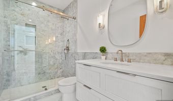 982 Closter Dock Rd, Alpine, NJ 07620