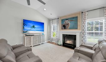 187 Gazania Way, Charleston, SC 29414
