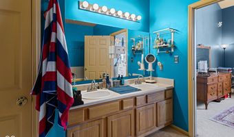2429 Boyer Ln, Indianapolis, IN 46217