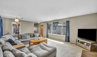 435 Cindy, Fallon, NV 89406