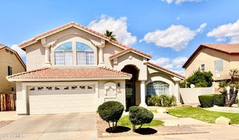11410 W ROSEWOOD Dr, Avondale, AZ 85392