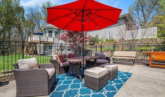 6526 Ada Dr SE, Ada, MI 49301