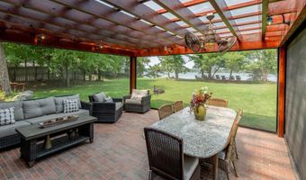 45634 220th Ln, Aitkin, MN 56431