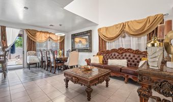 11383 W PIMA St, Avondale, AZ 85323