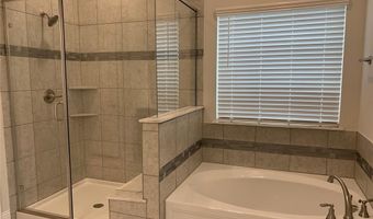 822 Susan St, Anna, TX 75409