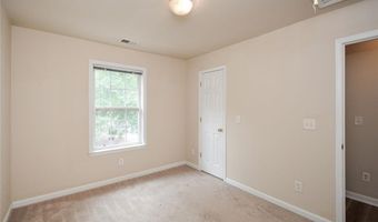 5112 Centennial Creek Vw NW, Acworth, GA 30102
