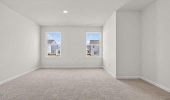 55 Green Laurel Dr, Angier, NC 27501