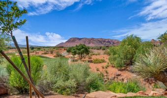 2255 N Tuweap Dr, St. George, UT 84770