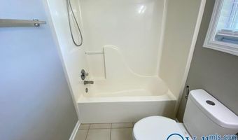 27126 Elkins Rd, Athens, AL 35813