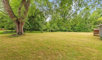1038 E 21st St, Ashtabula, OH 44004