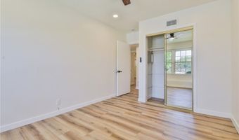 15429 Fairacres Dr, La Mirada, CA 90638