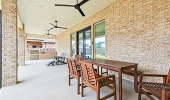 214 CYPRESS CROSSING Dr, Belle Chasse, LA 70037