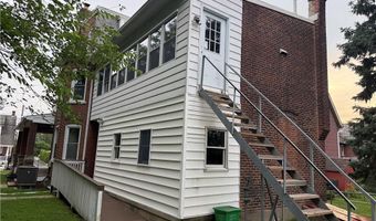 1977 S 5th St 2-3, Allentown, PA 18103