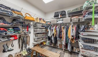 9902 SW 124TH Ter, Archer, FL 32618