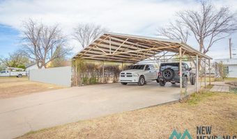 612 S Fourth St, Artesia, NM 88210